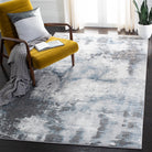 Craft  Rug Collection - CFT850M - SAFAVIEH