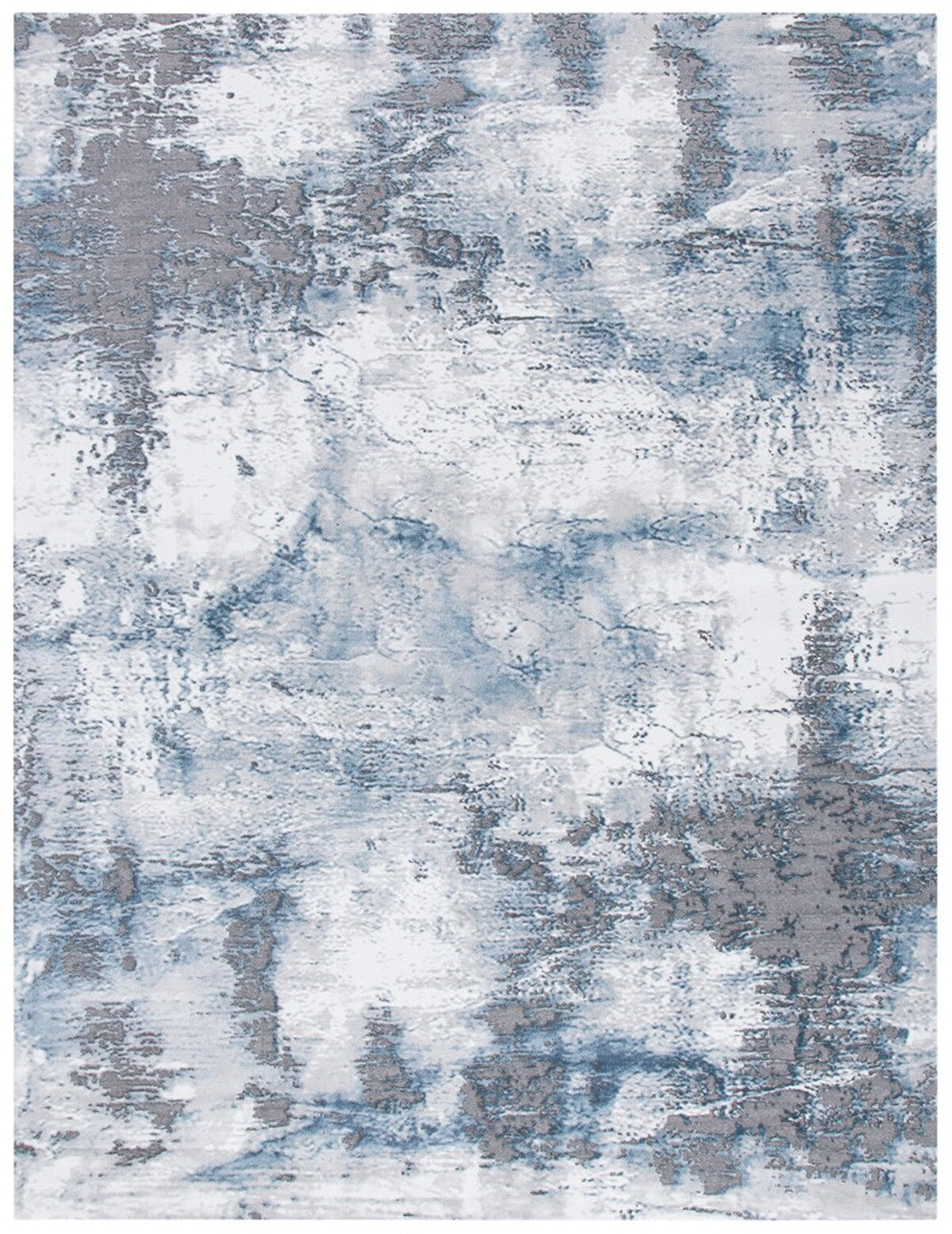 Craft  Rug Collection - CFT850 - SAFAVIEH