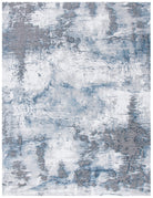Craft  Rug Collection - CFT850 - SAFAVIEH