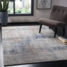 Craft  Rug Collection - CFT874F - SAFAVIEH