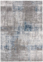 Craft  Rug Collection - CFT874F - SAFAVIEH