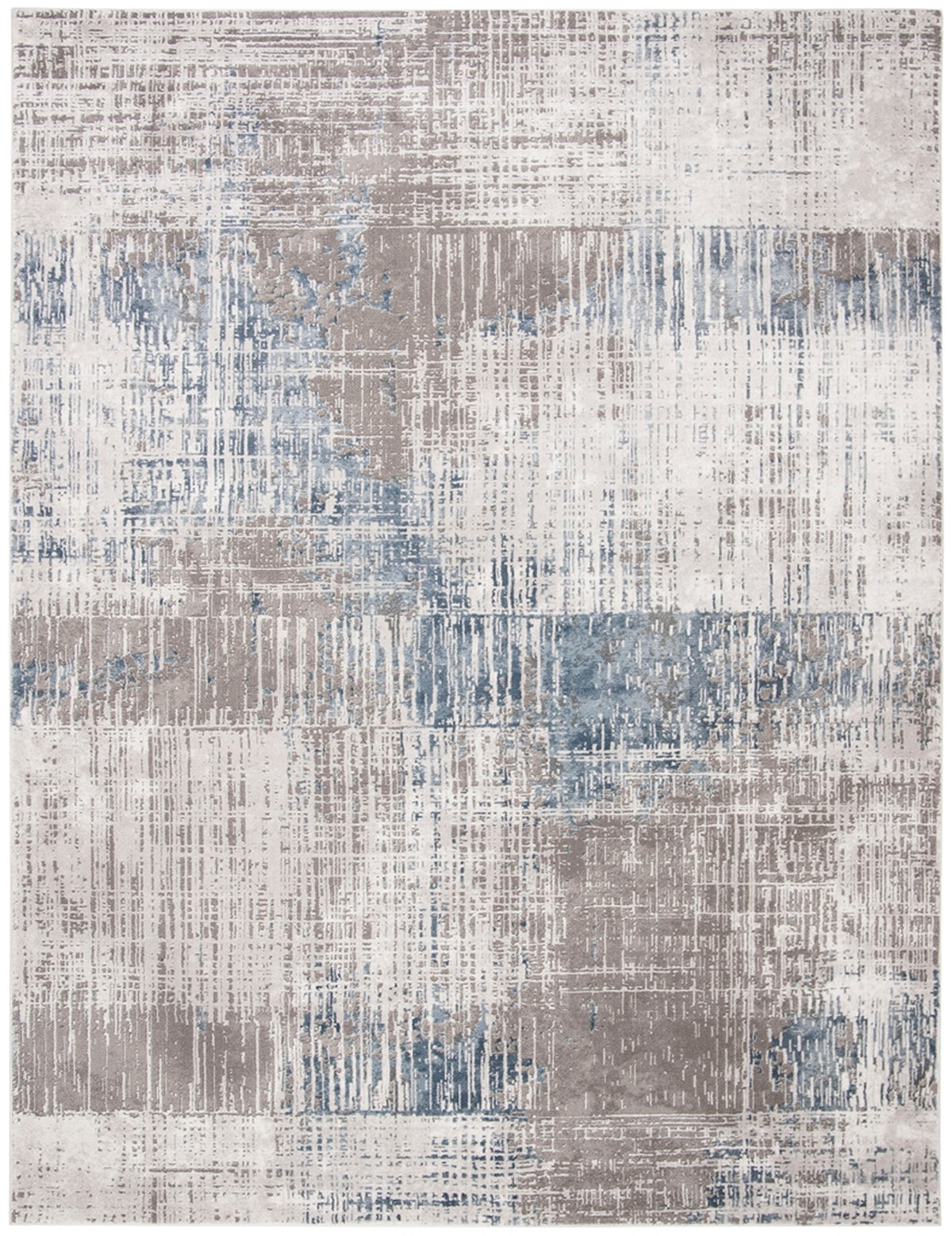 Craft  Rug Collection - CFT874 - SAFAVIEH