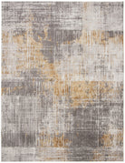 Craft  Rug Collection - CFT874 - SAFAVIEH