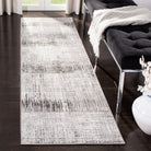 Craft  Rug Collection - CFT874H - SAFAVIEH