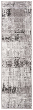 Craft  Rug Collection - CFT874 - SAFAVIEH