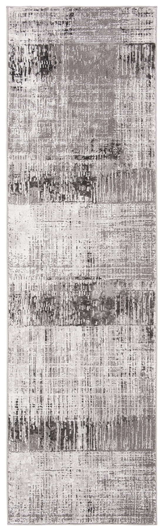 Craft  Rug Collection - CFT874 - SAFAVIEH