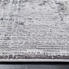 Craft  Rug Collection - CFT874H - SAFAVIEH