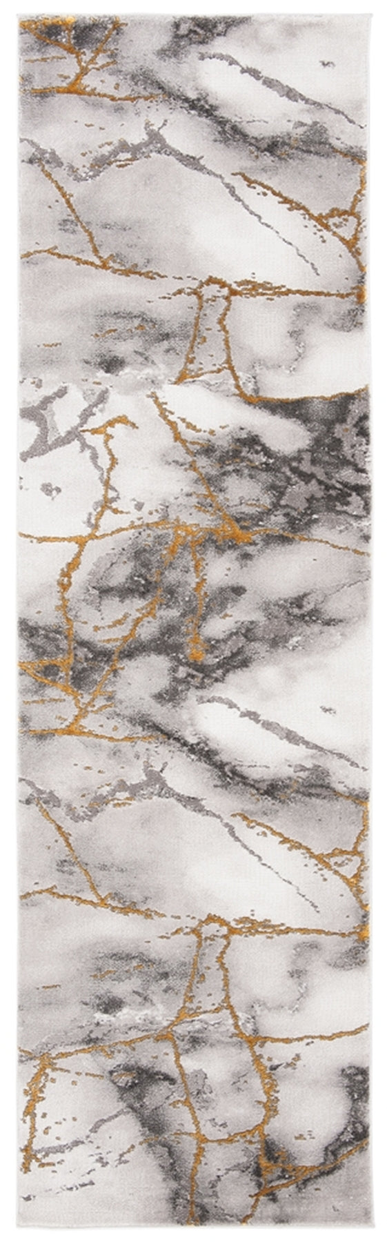 Craft  Rug Collection - CFT877 - SAFAVIEH