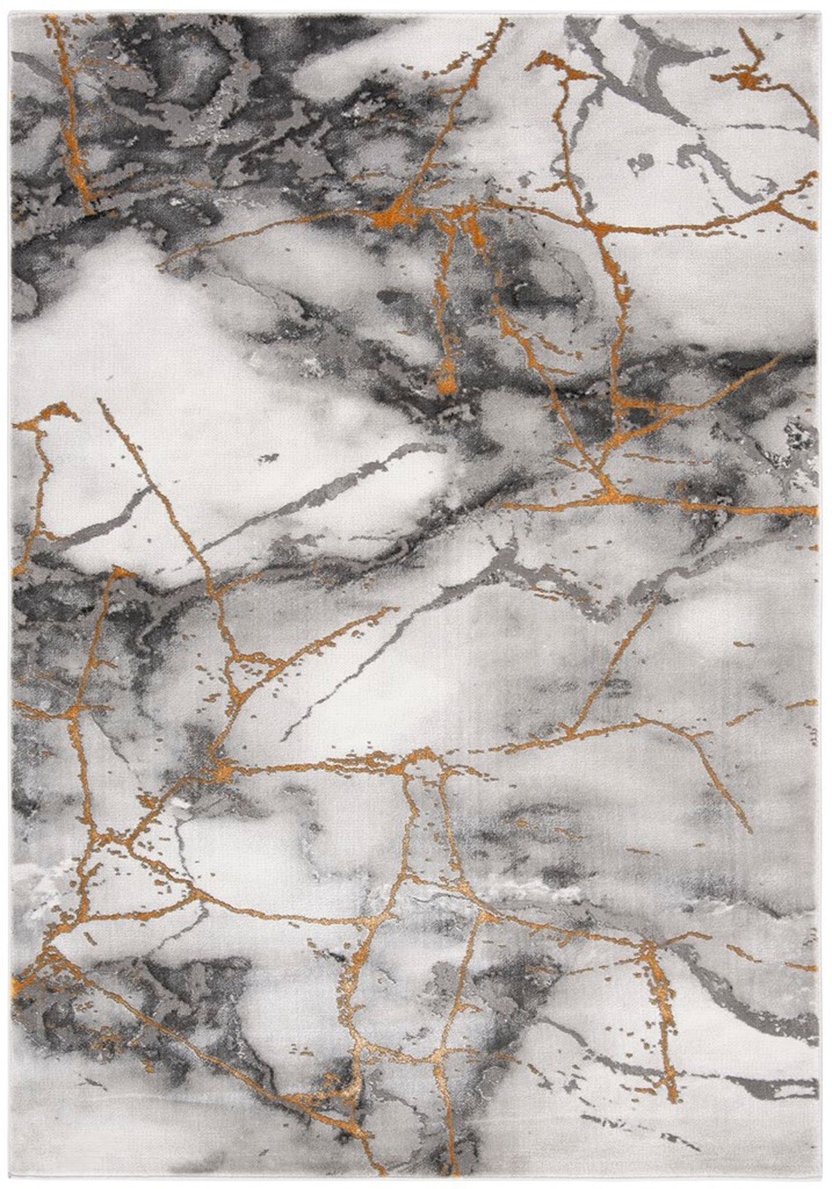 Craft  Rug Collection - CFT877 - SAFAVIEH