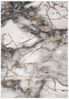 Craft  Rug Collection - CFT877 - SAFAVIEH