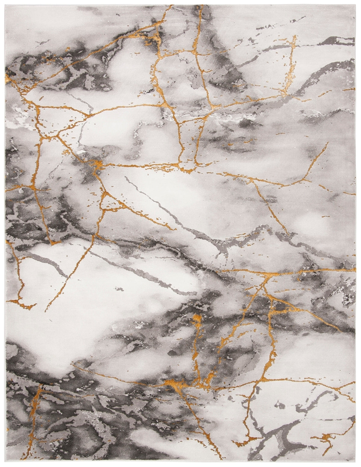 Craft  Rug Collection - CFT877 - SAFAVIEH