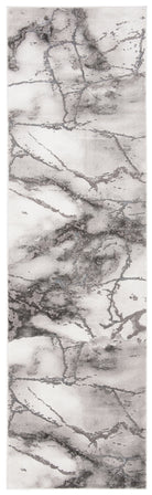 Craft  Rug Collection - CFT877 - SAFAVIEH