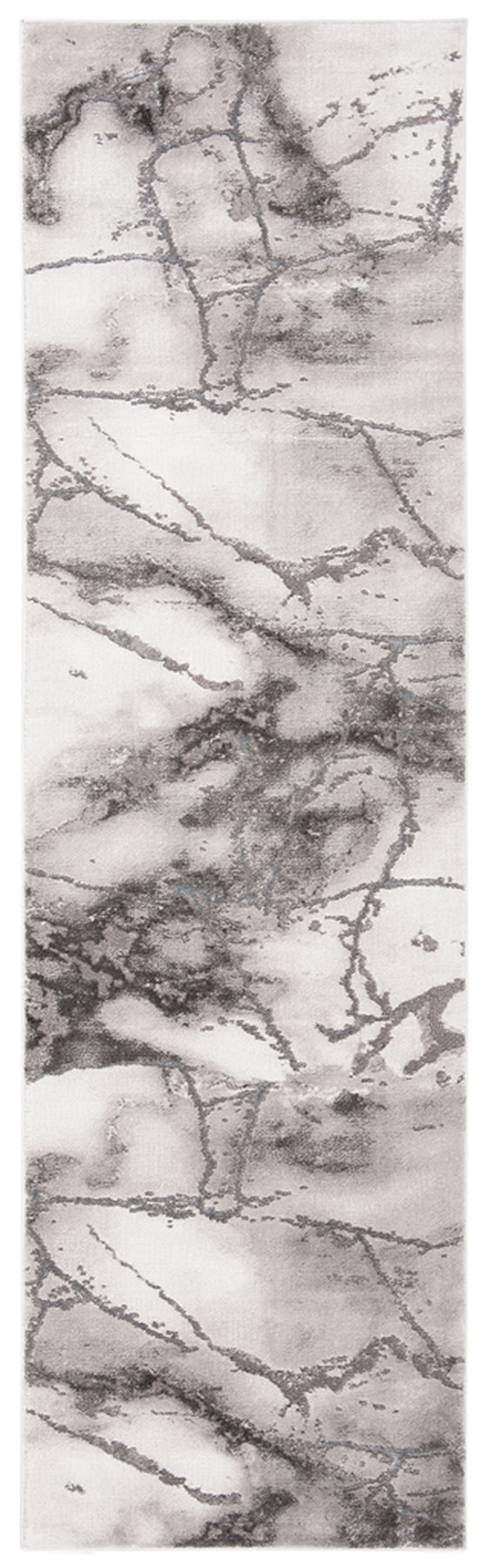 Craft  Rug Collection - CFT877 - SAFAVIEH