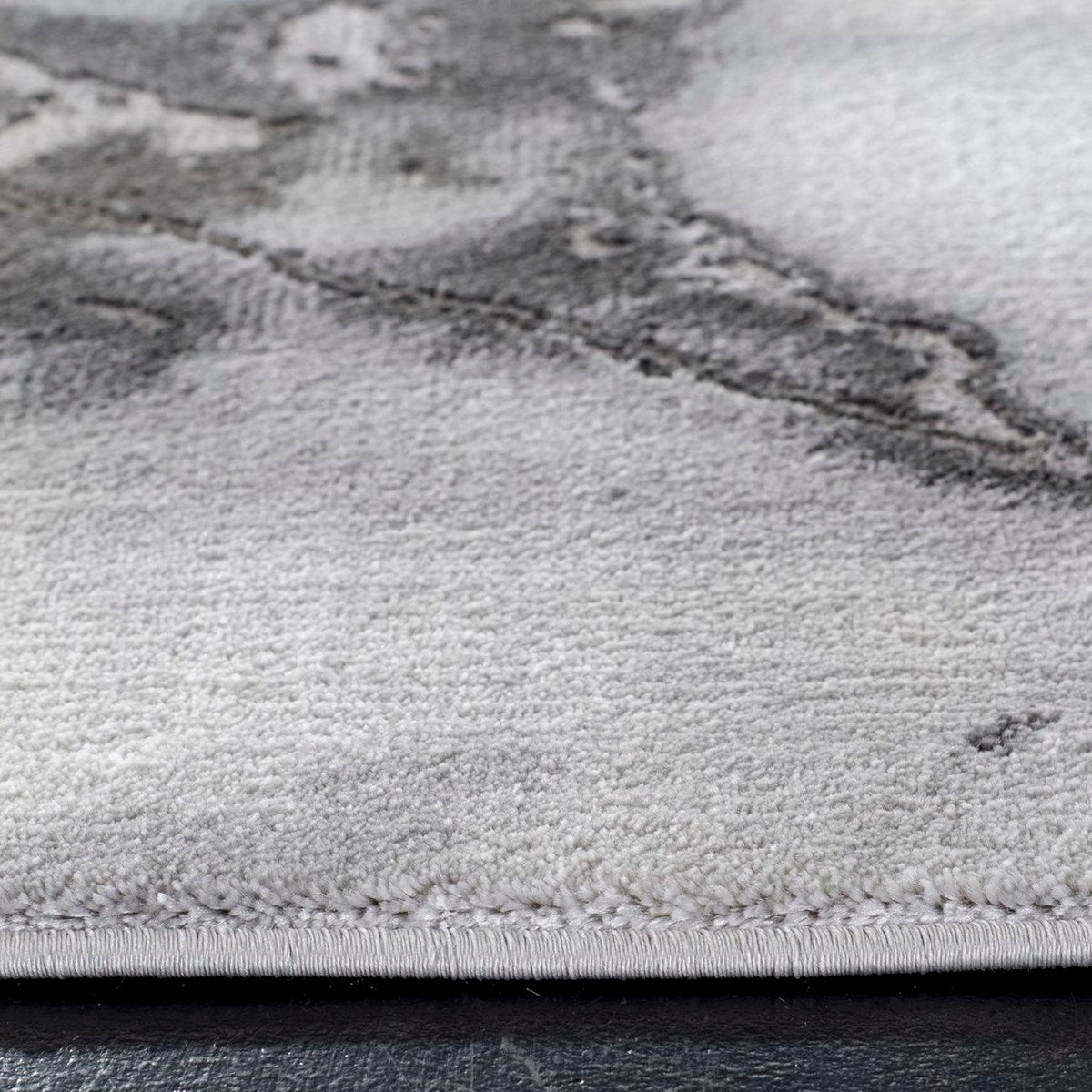 Variant gallery image 2