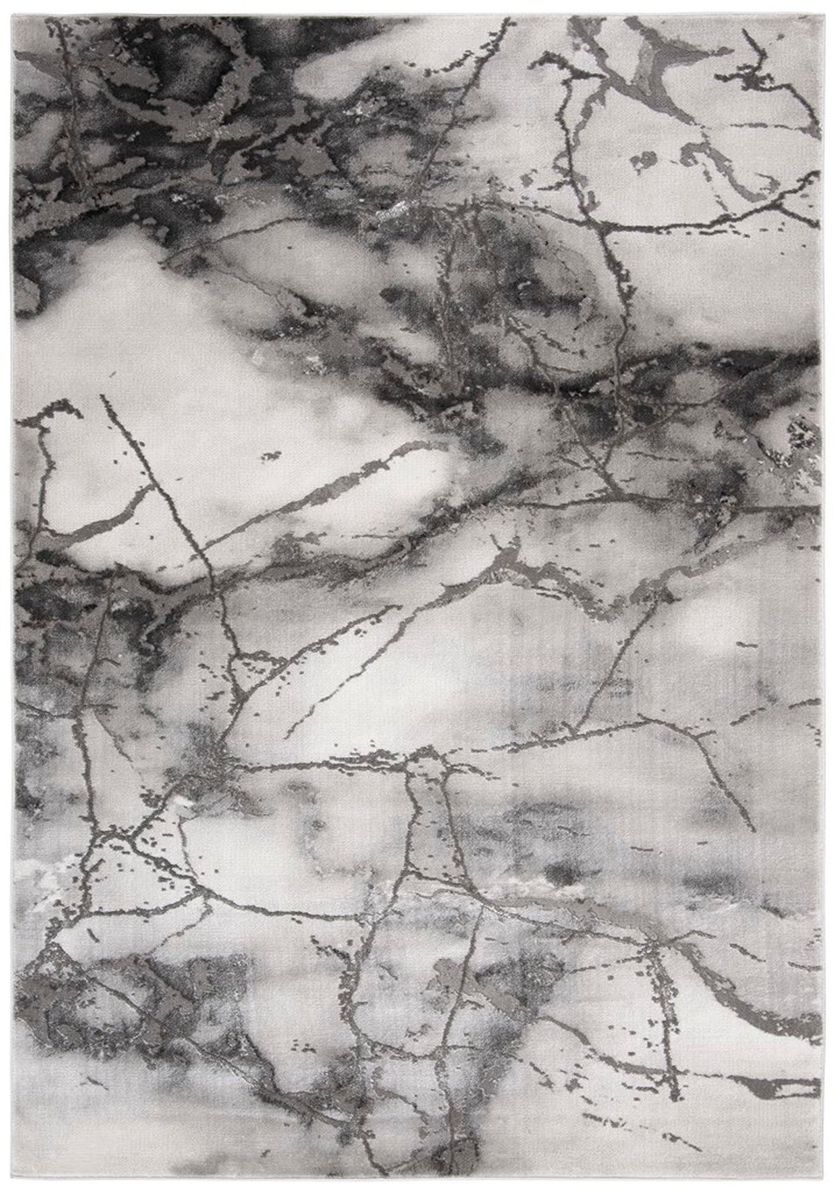 Craft  Rug Collection - CFT877 - SAFAVIEH