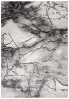 Craft  Rug Collection - CFT877 - SAFAVIEH