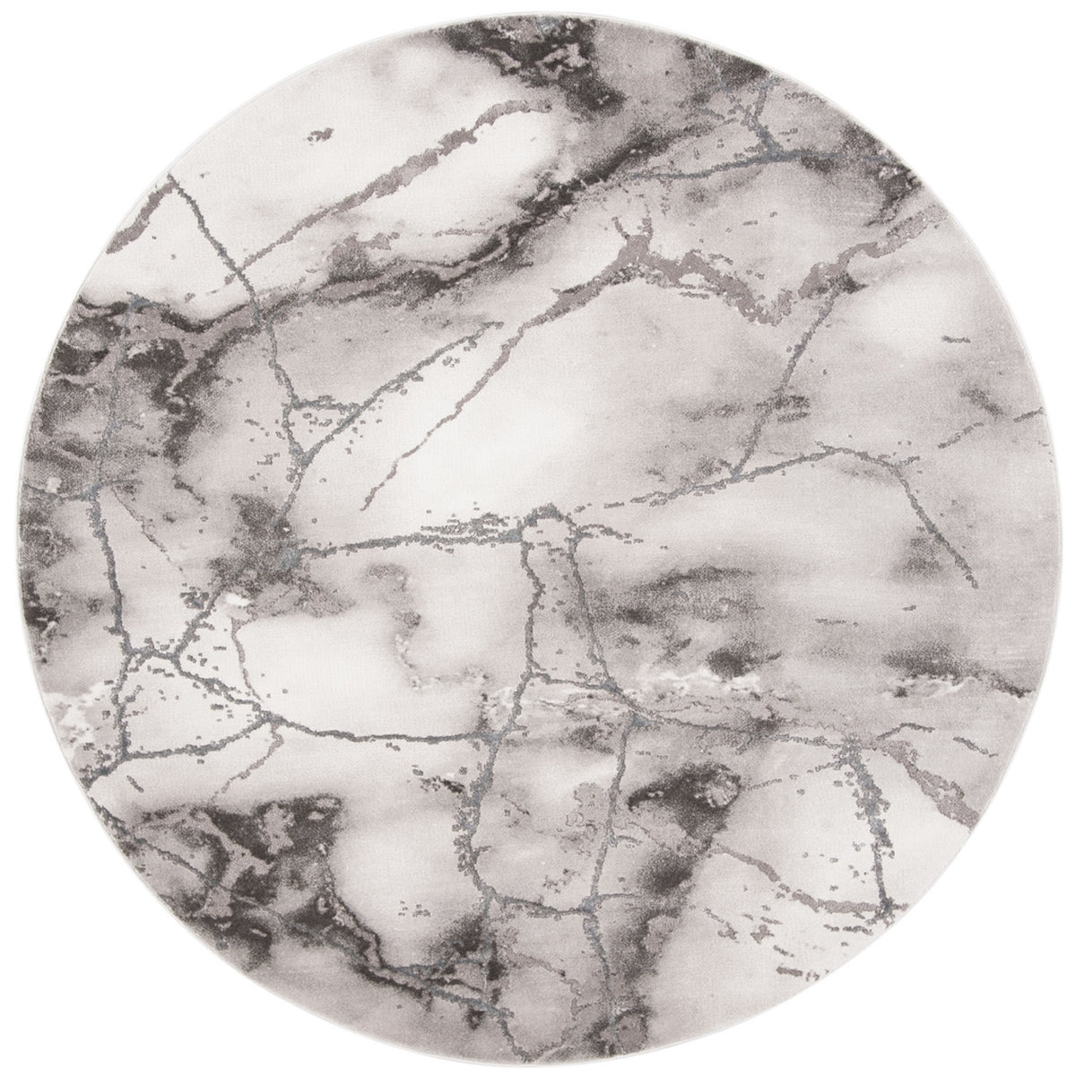 Craft  Rug Collection - CFT877 - SAFAVIEH
