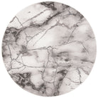 Craft  Rug Collection - CFT877 - SAFAVIEH