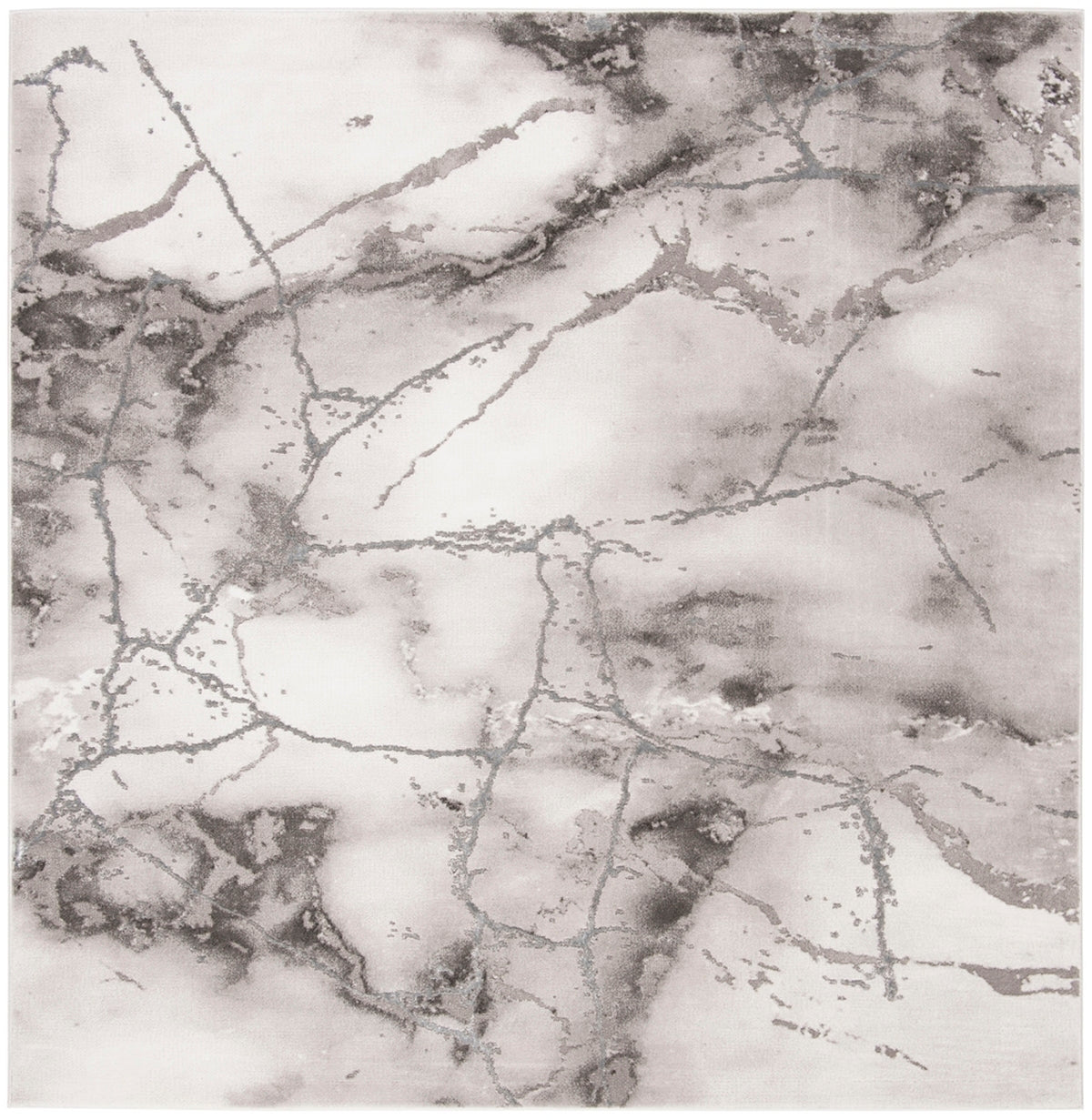 Craft  Rug Collection - CFT877 - SAFAVIEH