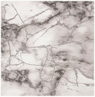 Craft  Rug Collection - CFT877 - SAFAVIEH