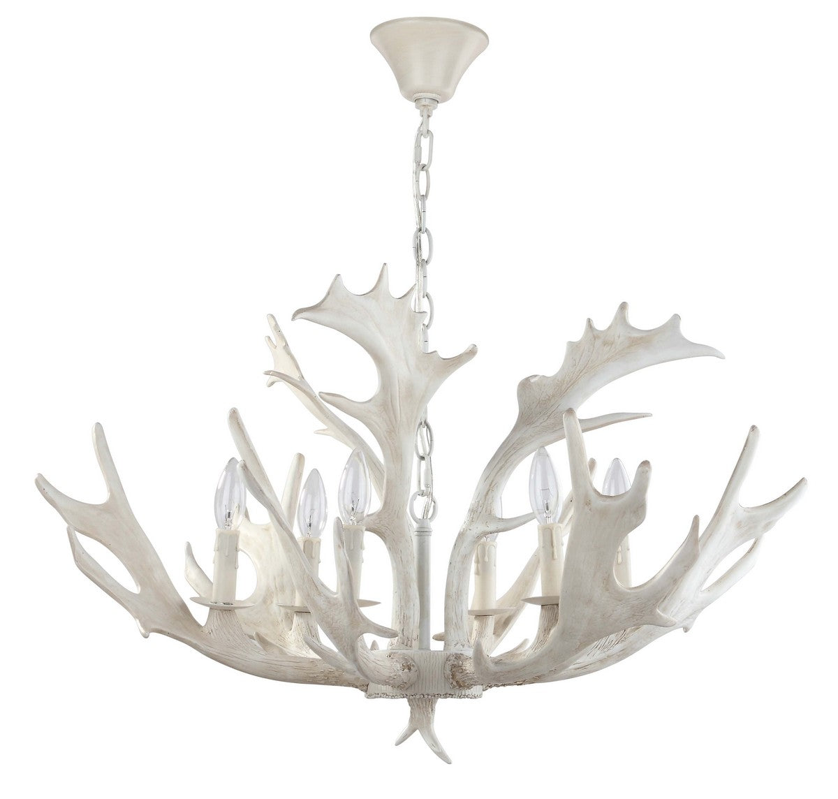 Variant gallery image 1