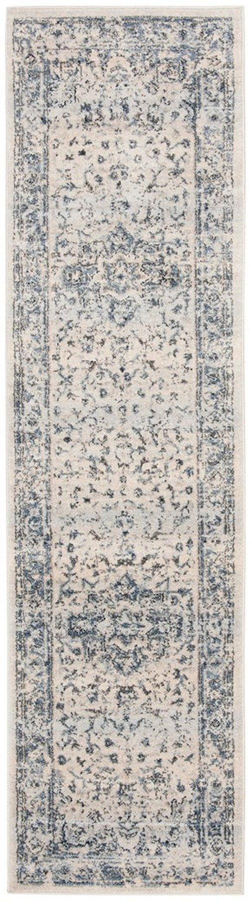 CHARLESTON  RUG COLLECTION - CHL411 - SAFAVIEH