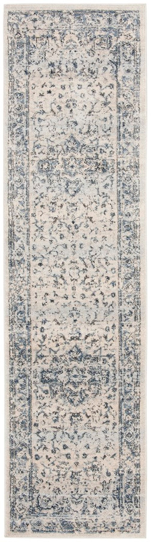 Charleston  Rug Collection - CHL411A - SAFAVIEH