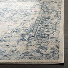 Charleston  Rug Collection - CHL411A - SAFAVIEH