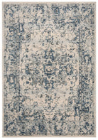 Charleston  Rug Collection - CHL411 - SAFAVIEH