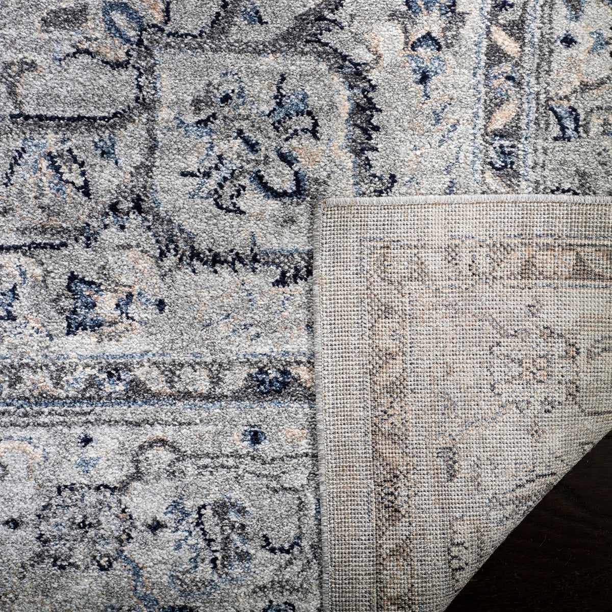 Charleston  Rug Collection - CHL411F - SAFAVIEH