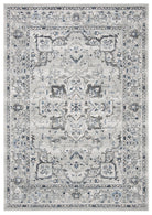 Charleston  Rug Collection - CHL411F - SAFAVIEH