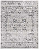 Charleston  Rug Collection - CHL411 - SAFAVIEH