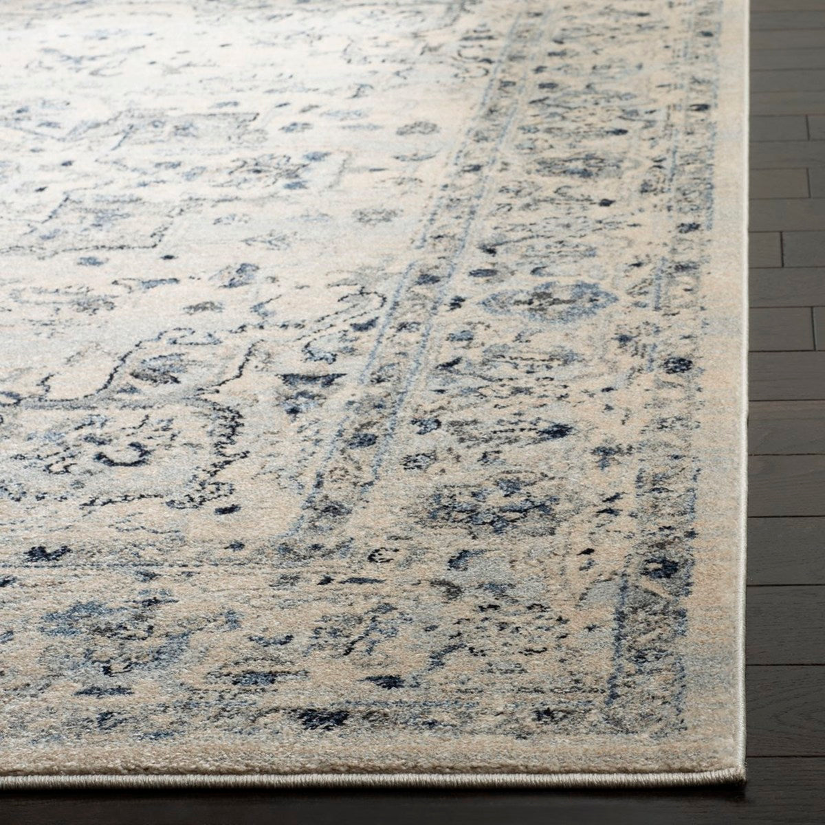 Charleston  Rug Collection - CHL411M - SAFAVIEH