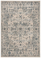 Charleston  Rug Collection - CHL411 - SAFAVIEH