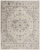 Charleston  Rug Collection - CHL411 - SAFAVIEH