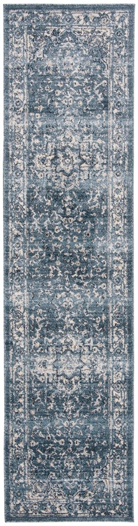 Charleston  Rug Collection - CHL411 - SAFAVIEH