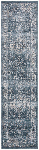 Charleston  Rug Collection - CHL411N - SAFAVIEH