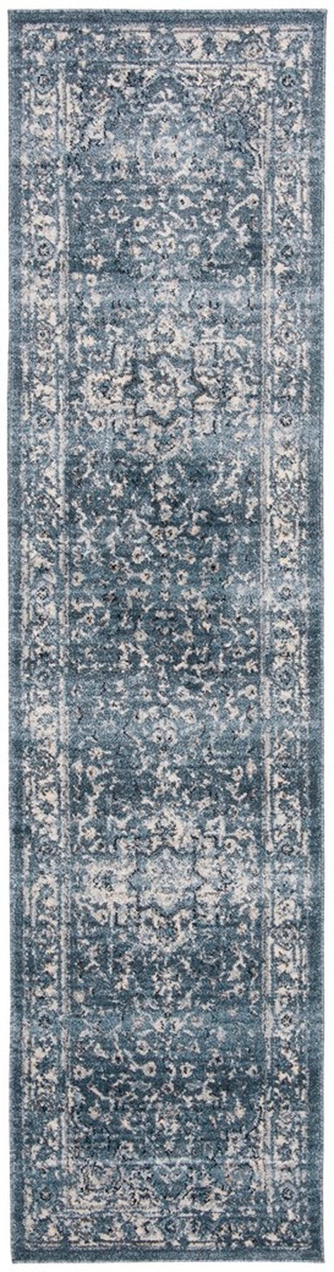 Charleston  Rug Collection - CHL411N - SAFAVIEH