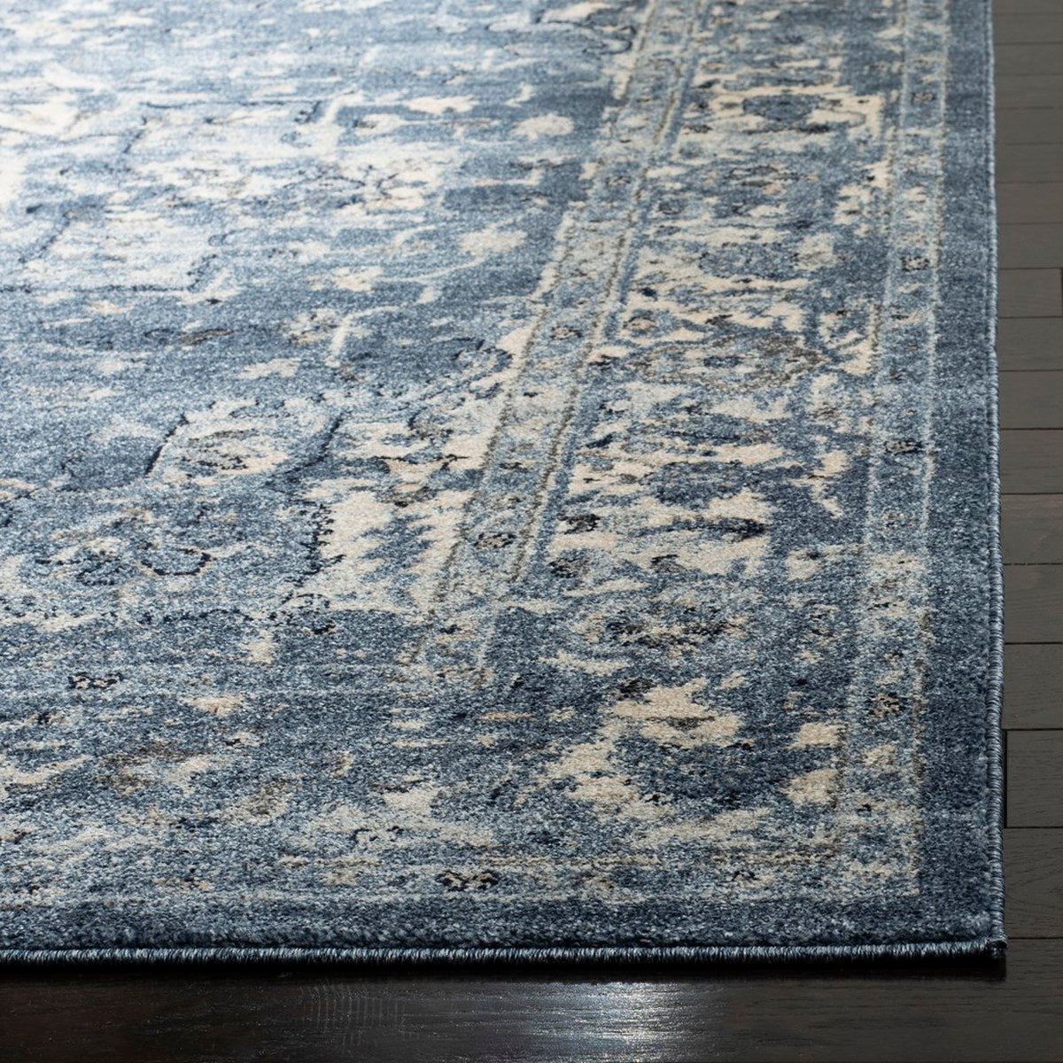 Charleston  Rug Collection - CHL411N - SAFAVIEH