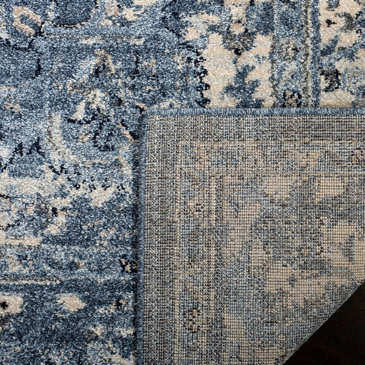 Charleston  Rug Collection - CHL411N - SAFAVIEH