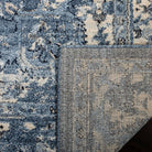 Charleston  Rug Collection - CHL411N - SAFAVIEH