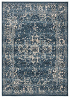 Charleston  Rug Collection - CHL411 - SAFAVIEH