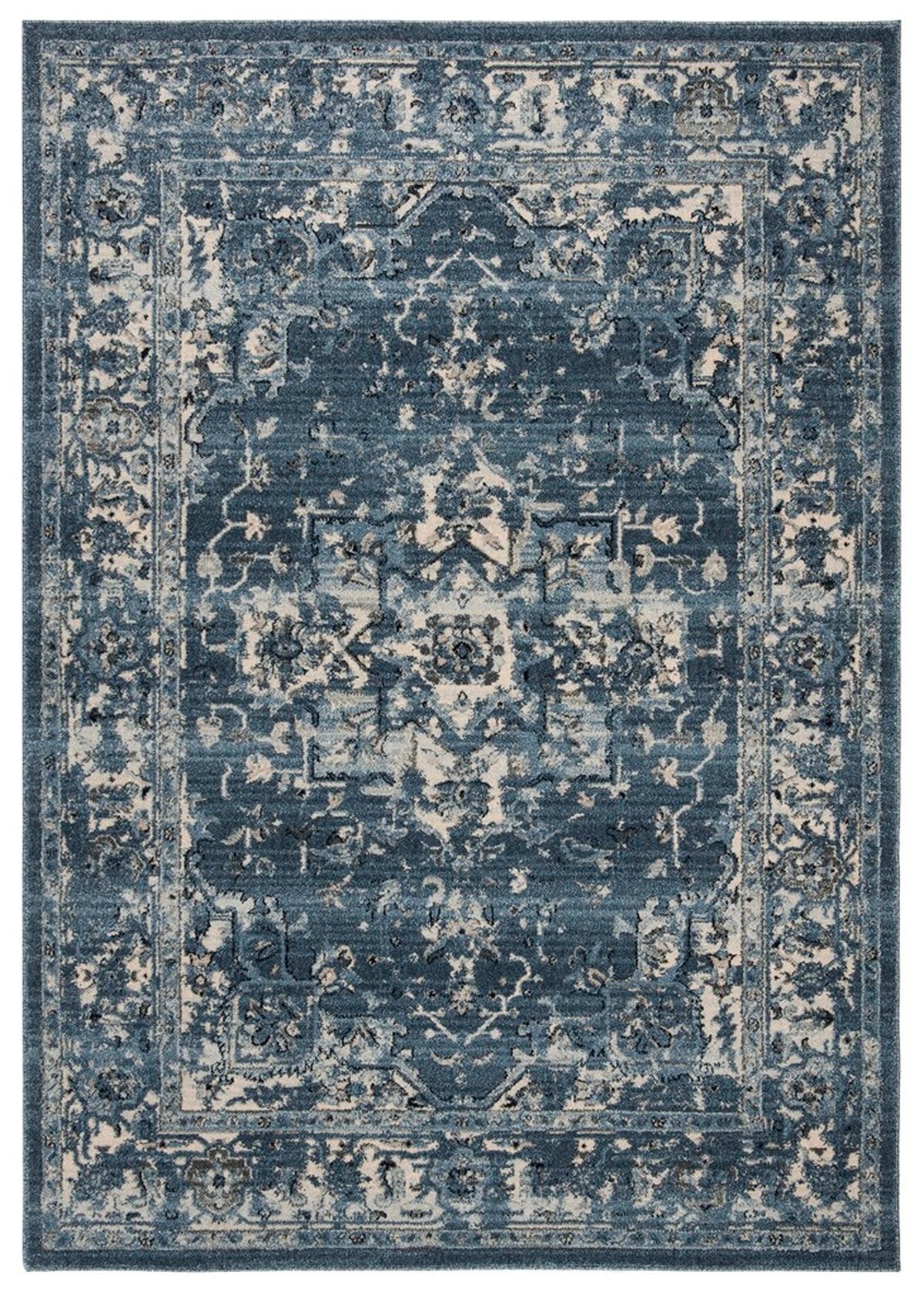 Charleston  Rug Collection - CHL411N - SAFAVIEH