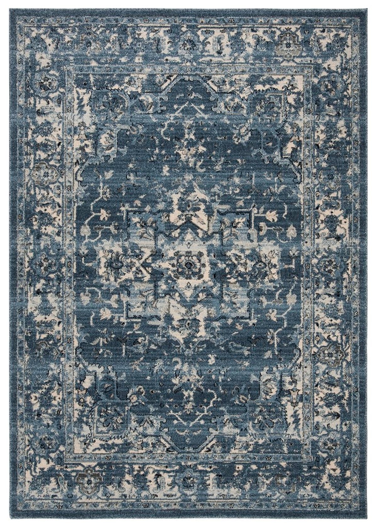 Charleston  Rug Collection - CHL411 - SAFAVIEH