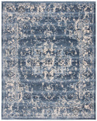 Charleston  Rug Collection - CHL411 - SAFAVIEH