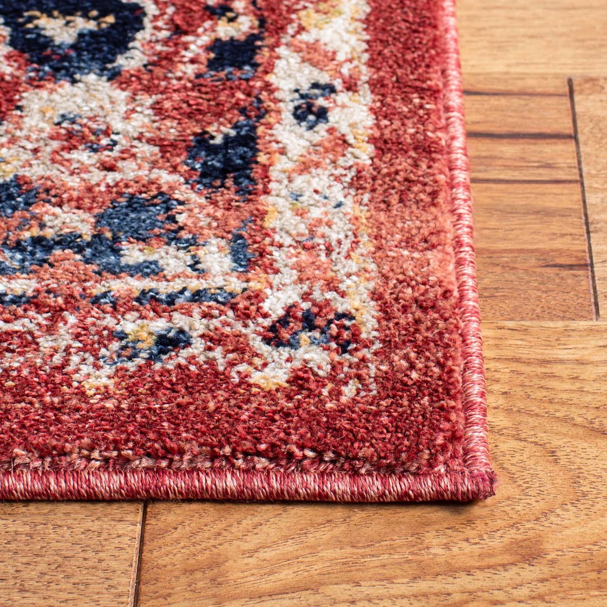 Charleston  Rug Collection - CHL411Q - SAFAVIEH