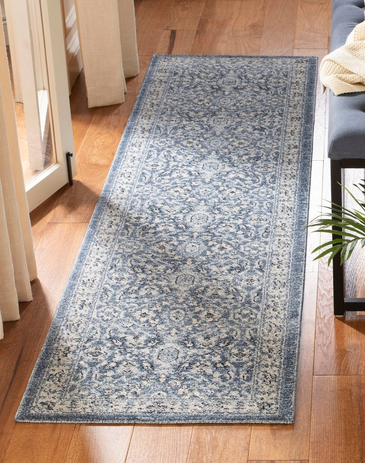 Charleston  Rug Collection - CHL412N - SAFAVIEH