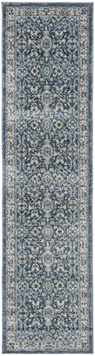 Charleston  Rug Collection - CHL412 - SAFAVIEH