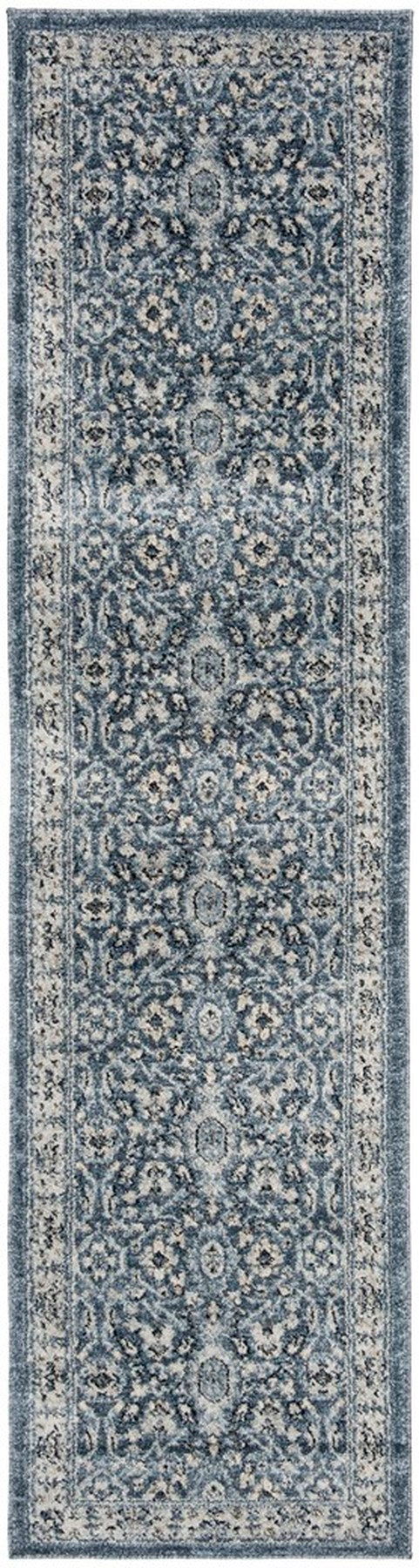 Charleston  Rug Collection - CHL412 - SAFAVIEH