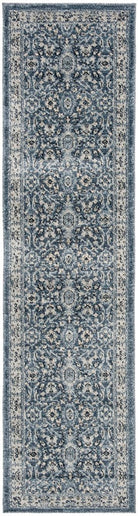 Charleston  Rug Collection - CHL412N - SAFAVIEH